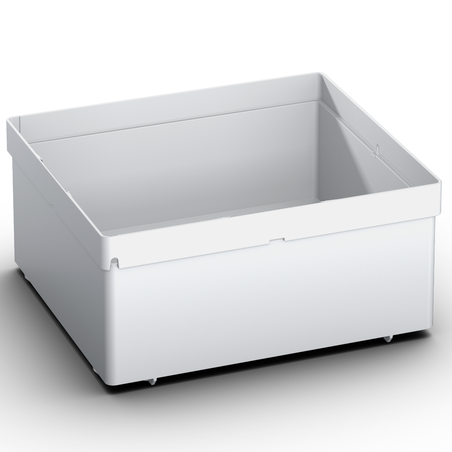 fe_bt_735_10_014_Kleinteilebox_150x150