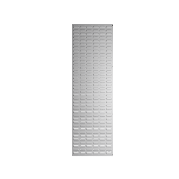 14025149.16