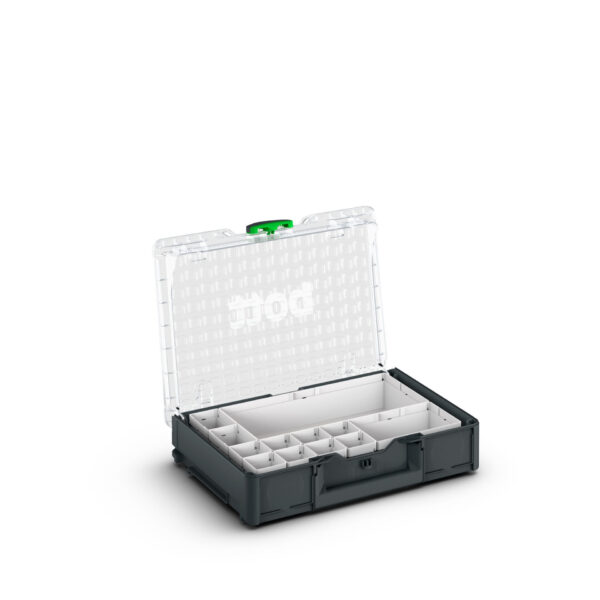 sk_Organizer_725_20_021_M89_12_Boxen