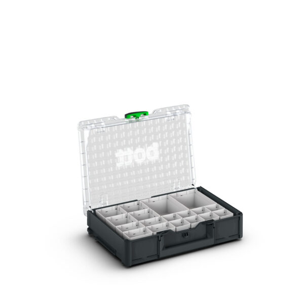 sk_Organizer_725_20_022_M89_18_Boxen