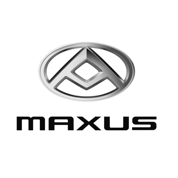Maxus