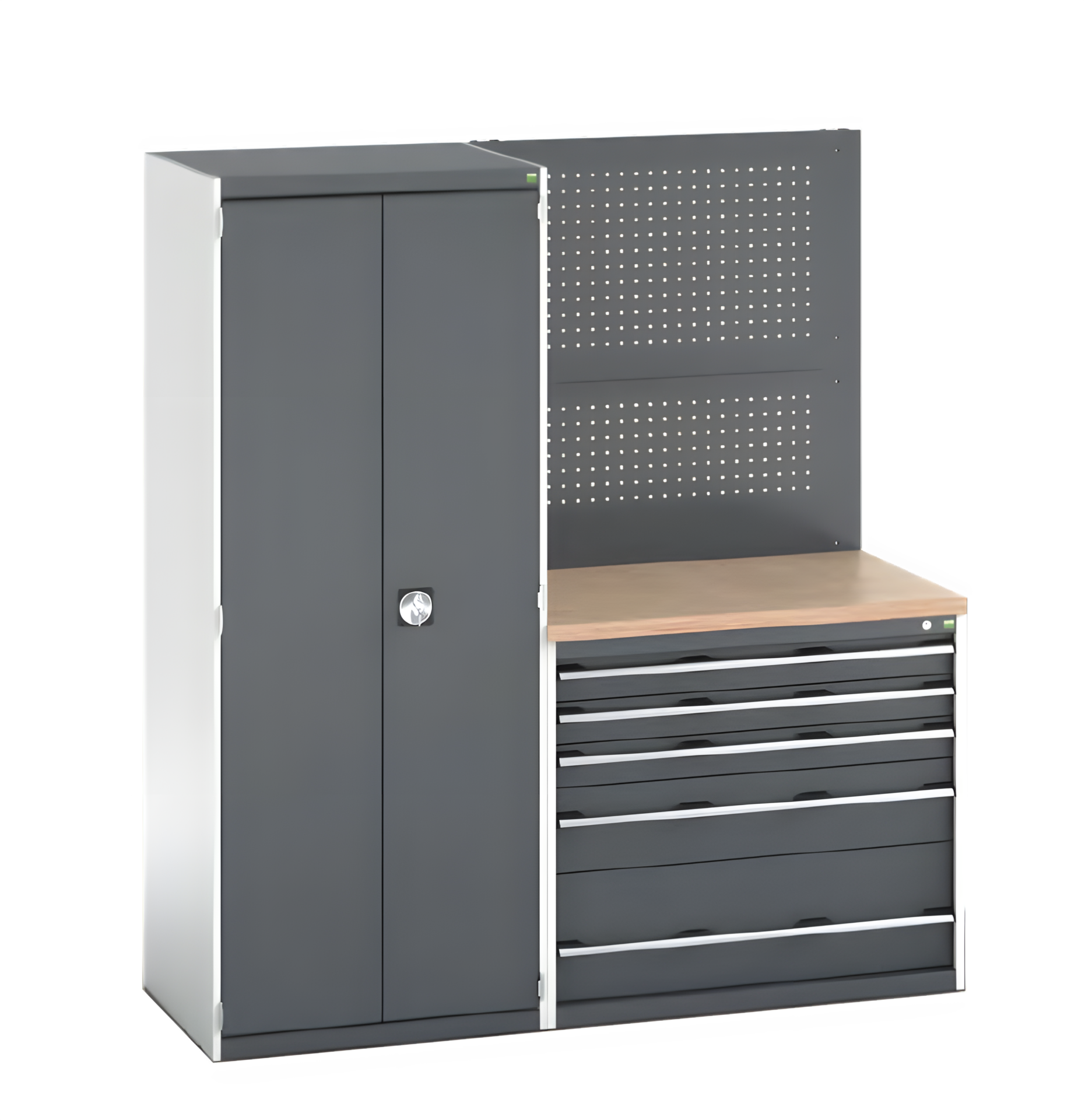 Cubio S