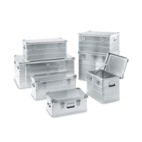 Aluminiumkoffer_Gruppe
