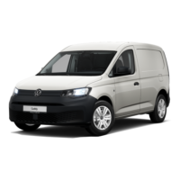 Caddy Neu L1