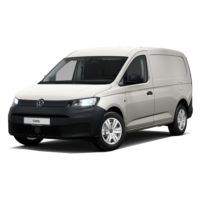 Caddy Neu L2