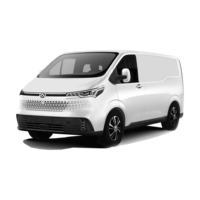 Maxus-deliver7.png