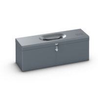 SQ_02502020_Stahlblechkoffer_P640_zu