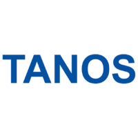 Tanso Logo