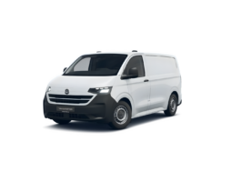 Transporter