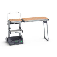 Werkbank