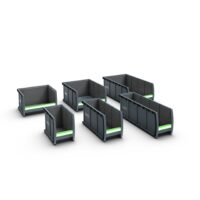 av_bo_BottBox_Aufbau_M2X-L4X_vario3_o_Scheibe