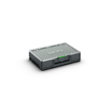 sk_Organizer_72520001_M89_zu
