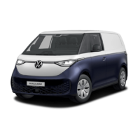 vw-id-buzz-cargo